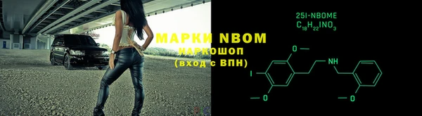 крисы Балахна