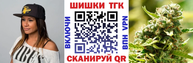 shop какой сайт  Новозыбков  Марихуана ГИДРОПОН 